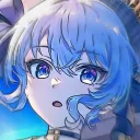 Anime no Sekai
