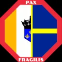 Pax Fragilis