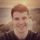RaddezGames-Server