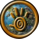 Populous: Reincarnated