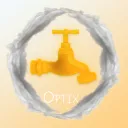 opTIX