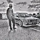Wazzup-Squad