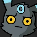 PokemonWifi
