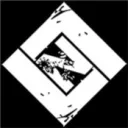 Lock n Load Publishing