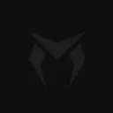 mxloOx clan