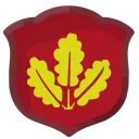 Hyze