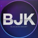 Blackjack Software and Gaming