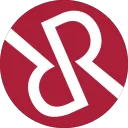 pub-RChain