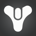 Lvup Cartel icon