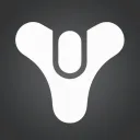 Lvup Cartel