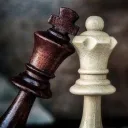 The Chess Lounge