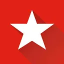 Youtube's Rising Stars!