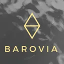 -Barovia- RP