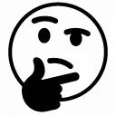 we mean bussiness gaming server