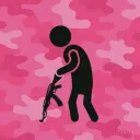 ◐ Retirement Home ◑   |  SERVER DISCORD
