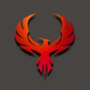 REDVOLUTION