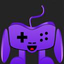 PlayerGameSK Official Discord Server Icon