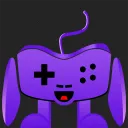 PlayerGameSK Official
