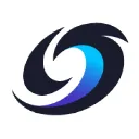 Dreamteck