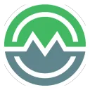 masari