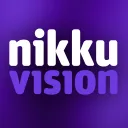 nikku•vision