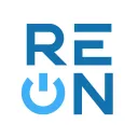 REON Dev Team