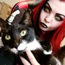 The Kitty Kvlt