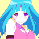 Lounge | Social • Gaming • Chill • Active • Anime • VC •  Egirls • Nitro • Emotes & Emojis • Call's icon
