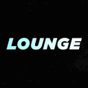 Lounge | Social • Gaming • Chill • Active • Anime • VC •  Egirls • Nitro • Emotes & Emojis • Call avatar