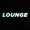 Discovery icon for Lounge | Social • Gaming • Chill • Active • Anime • VC •  Egirls • Nitro • Emotes & Emojis • Call Discord server