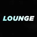 Lounge | Social • Gaming • Chi... Discord Server Icon