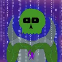 X Bot's Swamp