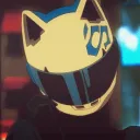 Oblivion Space's icon