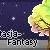 Ryntasia_Fantasy