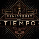 ministericos
