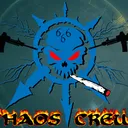 Chaos Crew Clan