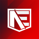 Discovery icon for Nebraska Esports Discord server