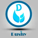 DushysTV
