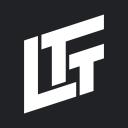 Linus Tech Tips icon