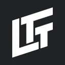 Linus Tech Tips Discord Server Icon