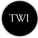 Time Well Invested (TWI)