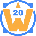 WoW20