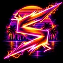 Slick's Vibes Lounge