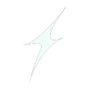 Stxrdust Collective
