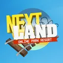NextLandMCENG