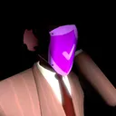 Official Threat Gayer Discord