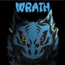 Wrath's Lair