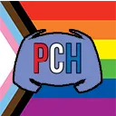 The Peachtree Robotics Alliance