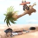 Tapu Bulu Bois