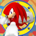 Project+ Knuckles Discussion